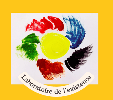 Trouvez vos couleurs