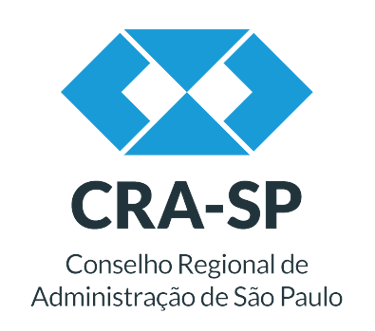 MZ LEÃO Assessoria em Licitação - Sobre Nós - Regularidade Profissional e Registro de Classe
