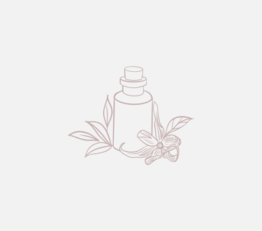 Symbole sur l’aromatologie