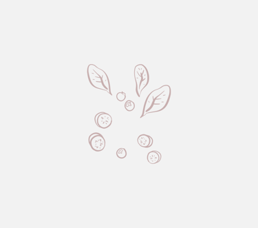Symbole lié à l’alimentation