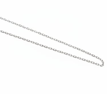 corrente-prata-925-cartie-60cm