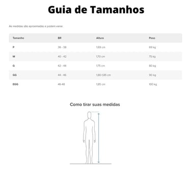 Jaqueta De Couro Masculino Slim Resistente
