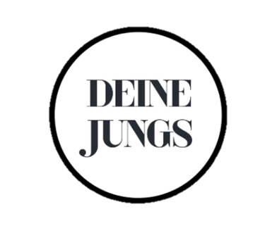 Deine Jungs