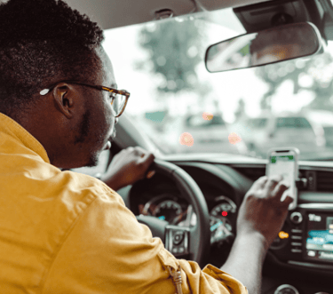 Imagen Cabify