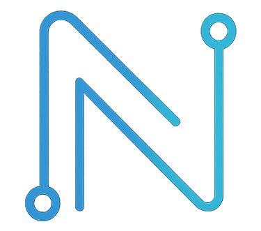 Logo de Nexcodia