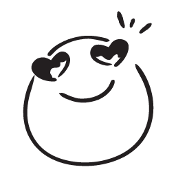 BABUDDY-Meet your trainer