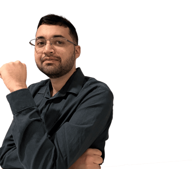 Atendimento psicológico em Arapiraca-AL