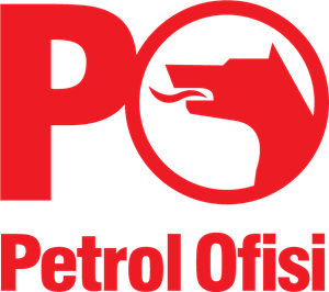 PETROL OFİSİ
