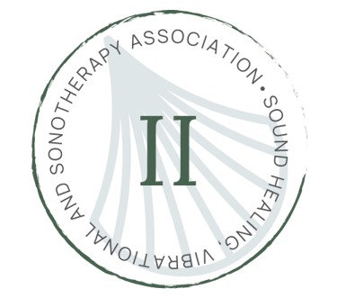 Vairagya Yogashala Sound Healing Training