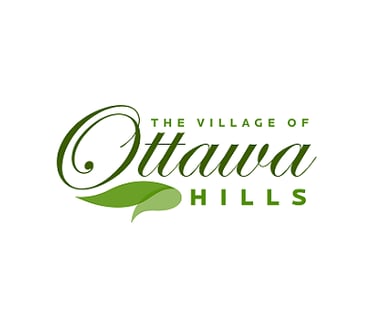 PJS Insurance Services-Ottawa Hills Ohio-auto home life insurance.