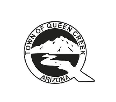 PJS Insurance Services-Queen Creek Arizona-auto home life insurance.