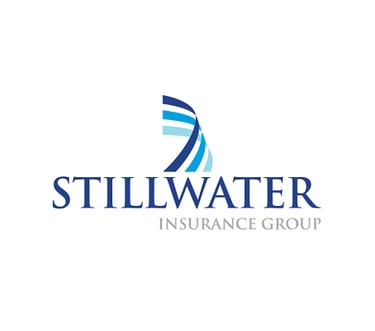 Stillwater Insurance Group for Auto-Home-Umbrella insurance in Toledo and Sylvania, Ohio.