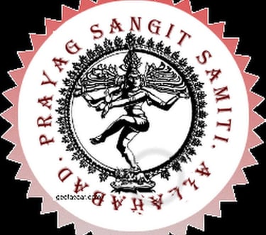 prayag sangeet samiti