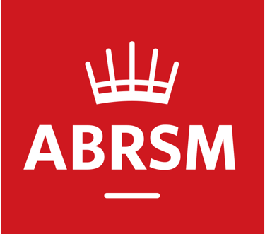 ABRSM