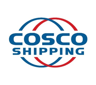 Cyan Renewables - Partners Cosco Shipping