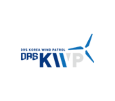 Cyan Renewables - Partners DRW KWP