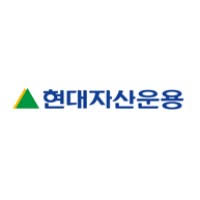 Cyan Renewables - Partners Hyundai Asset Management