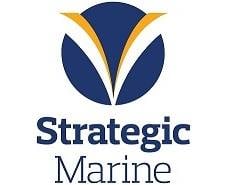 Cyan Renewables - Partners Strategic Marine