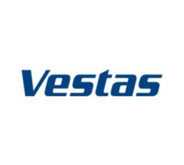 Cyan Renewables - Partners Vestas