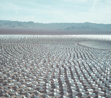 solar_plant_investment