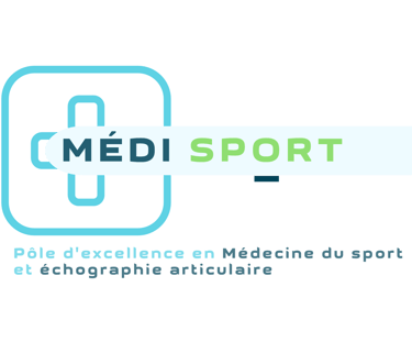 MédiSport Médi-sport Médi Sport MediSport Medi-sport Medi Sport Lille Mésothérapie Saint-Maur