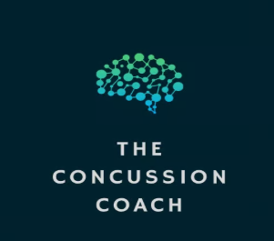 The Concussion Coach