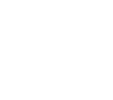 Certification Legrand
