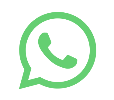 WhatsApp Edil Leonardo