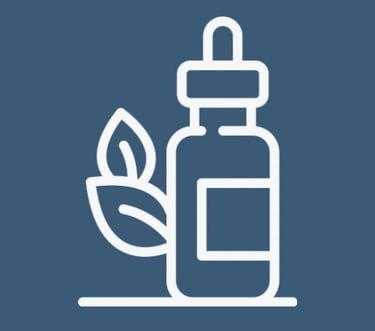 remedio na homeopatia 