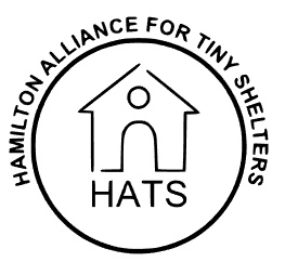 Hamilton Alliance for Tiny Shelters