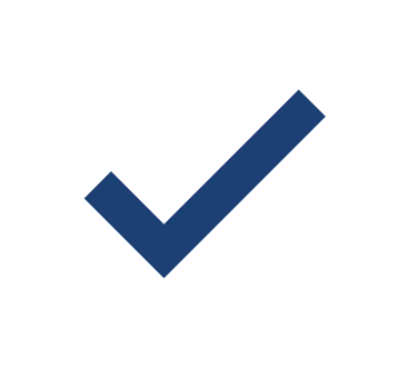 checkmark-icon
