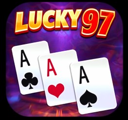 "Lucky 97 Download ,Lucky 97 APK Download/image-sitemap.xml Latest Version"/