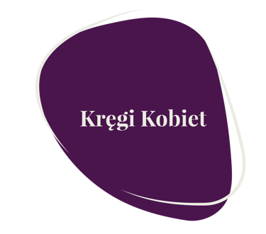 Women Circle link