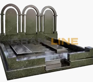 Комплекс №11