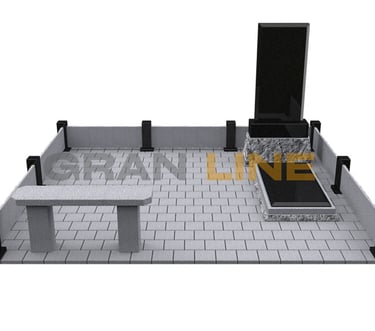 Комплекс №12