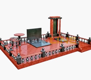 Комплекс №14