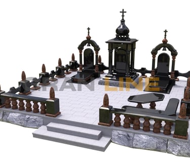 Комплекс №15