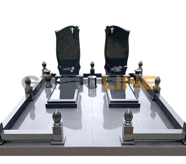 Комплекс №16