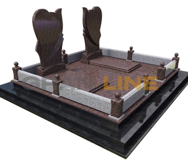 Комплекс №17