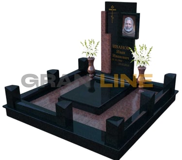 Комплекс №18