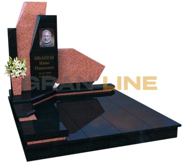 Комплекс №19