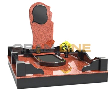 Комплекс №20