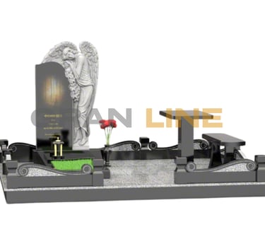 Комплекс №21