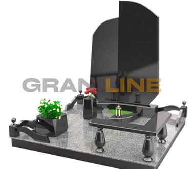 Комплекс №22