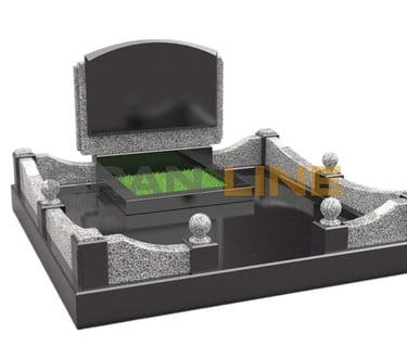 Комплекс №23