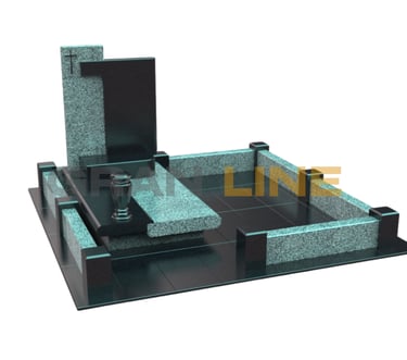 Комплекс №24