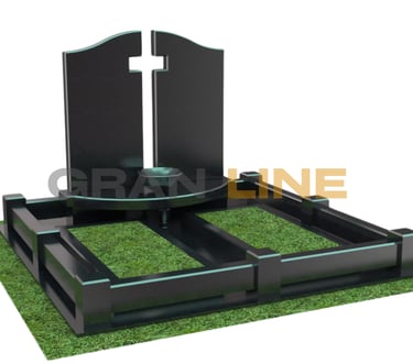 Комплекс №25