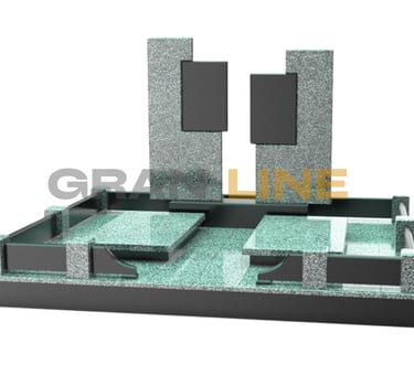 Комплекс №26