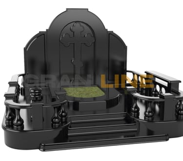 Комплекс №27