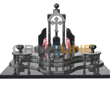 Комплекс №28